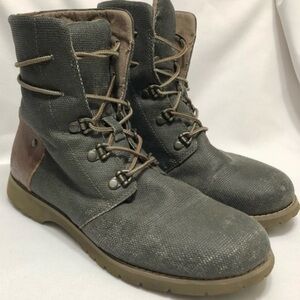 The North Face Boots